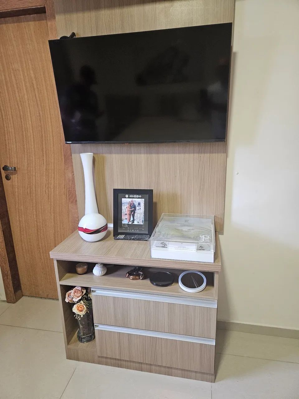 Painel - Foto 2