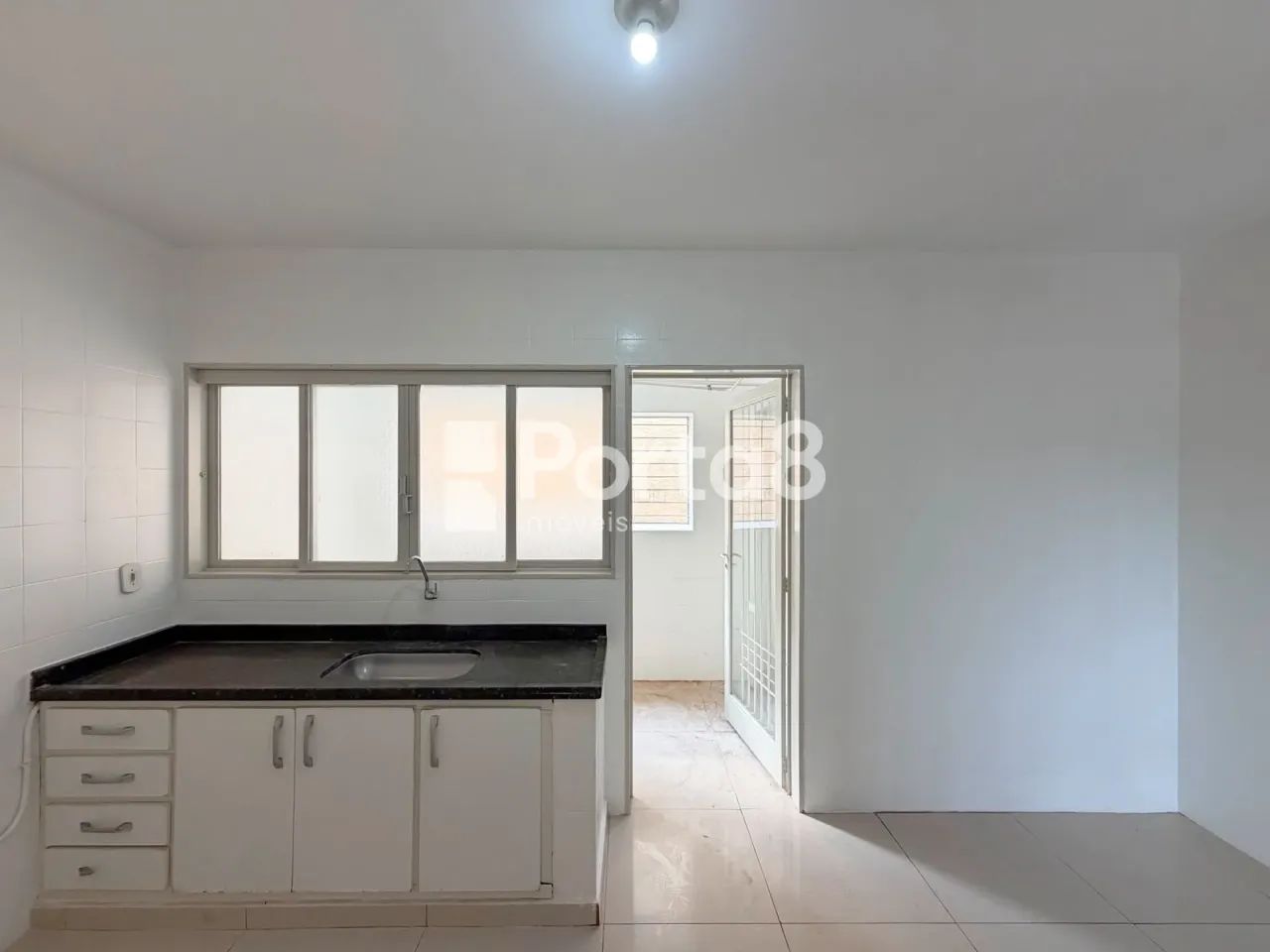 Apartamento 3 Dorms 95m² Edifício Vila Diniz 1 Vaga - Foto 5