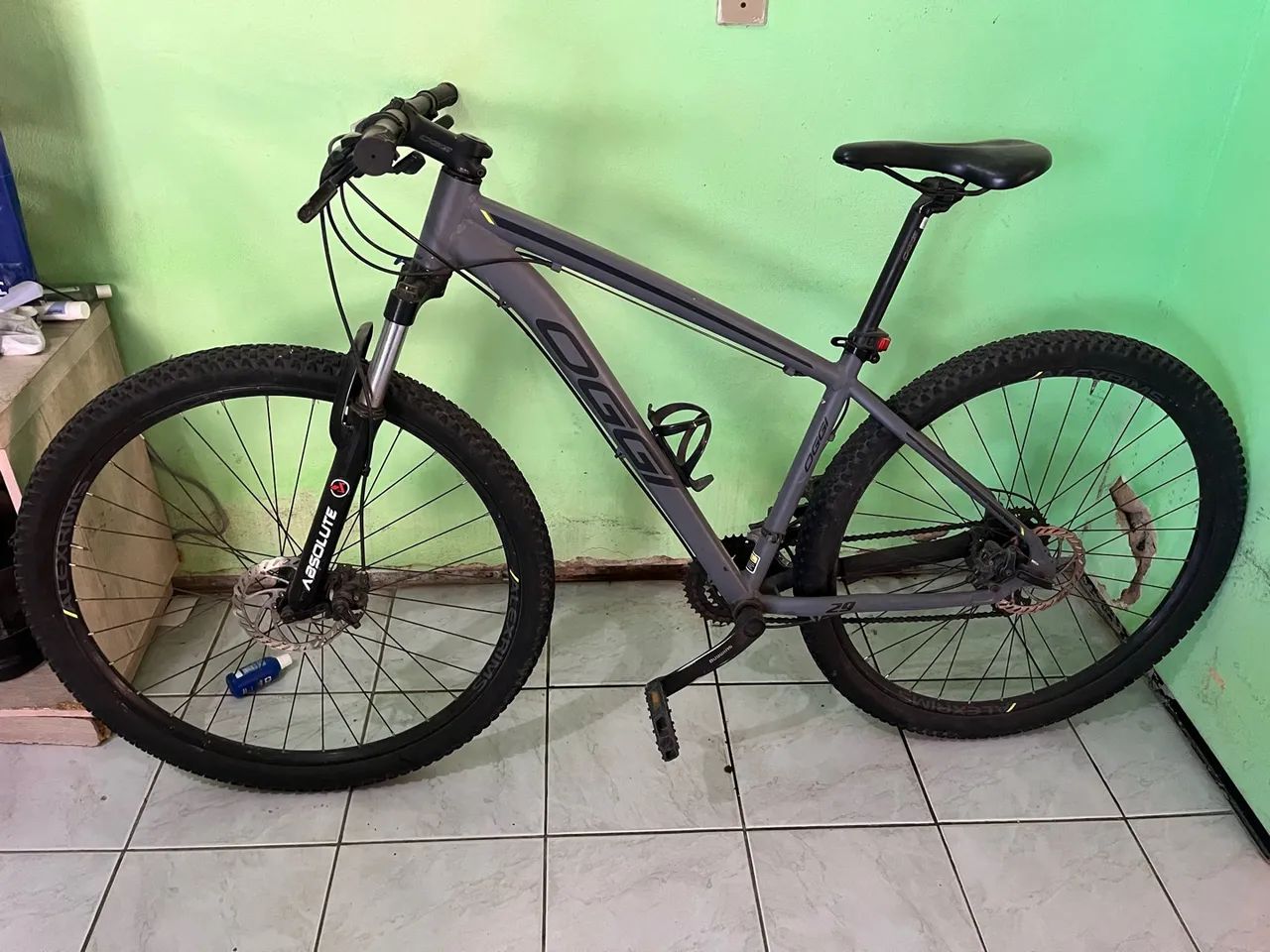 Bicicleta oggi  - Foto 2