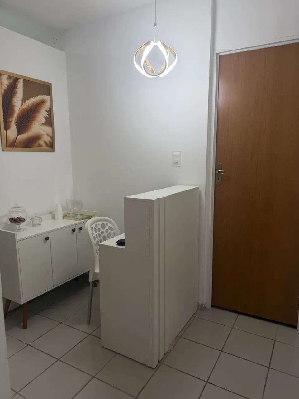 Oportunidade para profissionais da beleza  - Foto 3