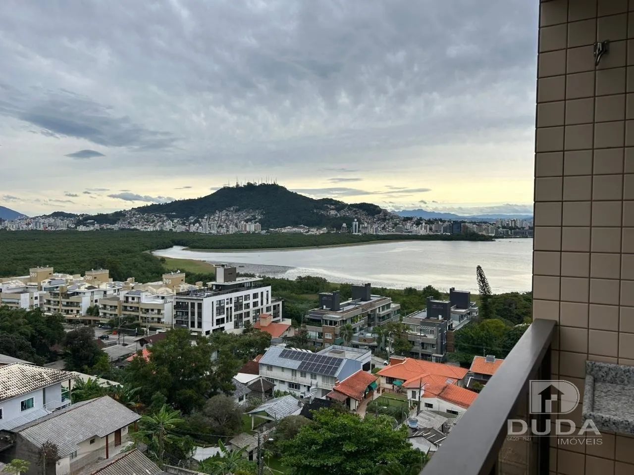 Apartamento 2 quartos para alugar no João Paulo - Foto 4