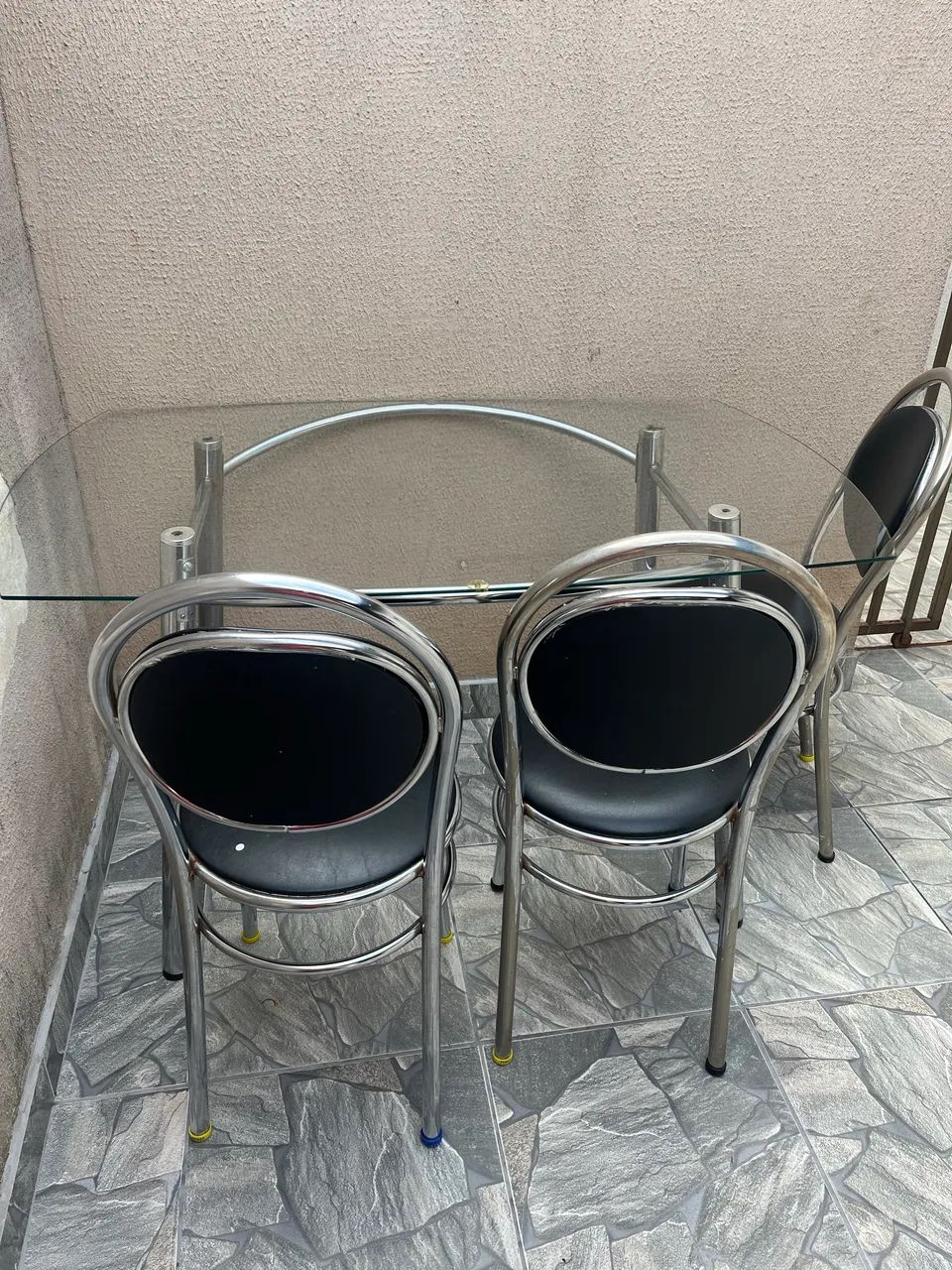Vendo