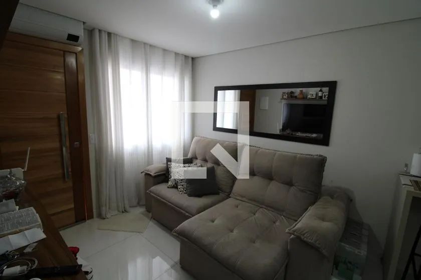 Apartamento à Venda - Vila Constança , 2 Quartos, 42 m2 - Foto 2