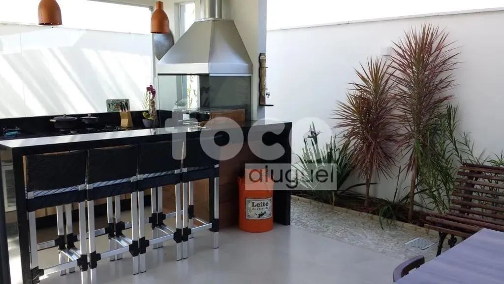 Casa em condomínio para locação - Foto 12