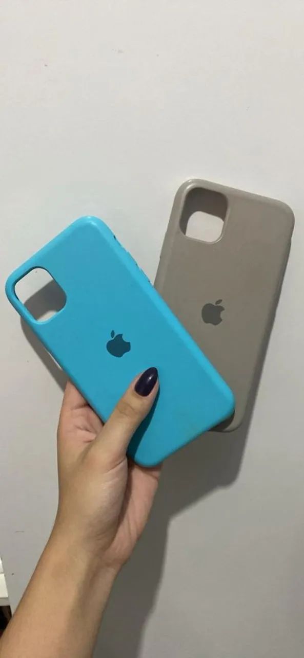 IPhone 11 64gb - Foto 4