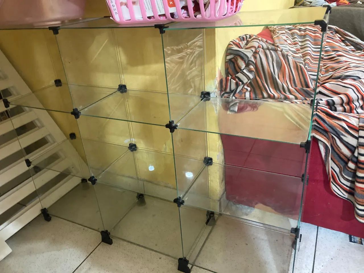 Vitrine  - Foto 5