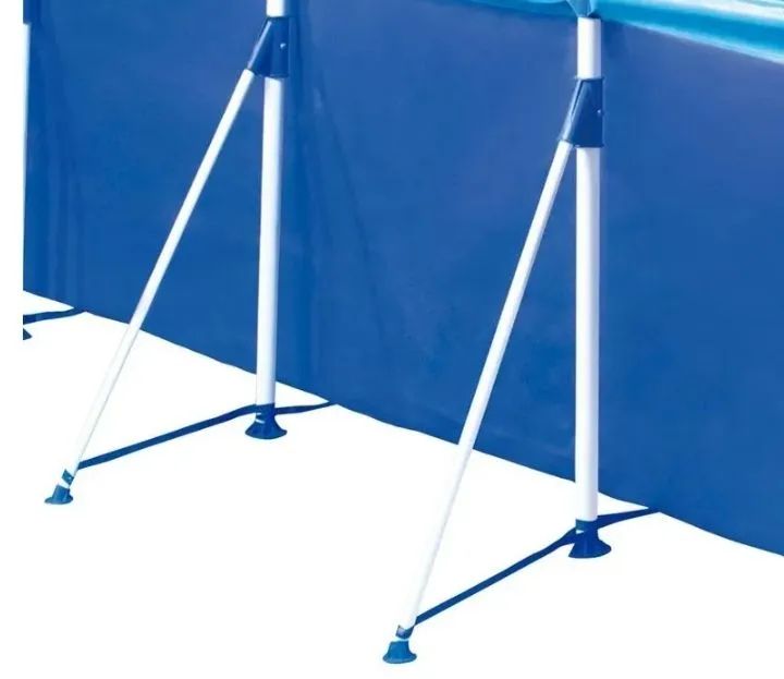 Piscina Premium Mor 10.000 Litros - Foto 3