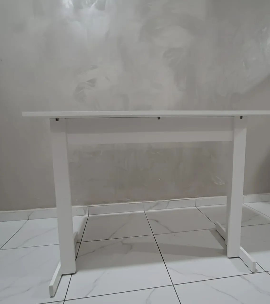 Mesa Simples - Foto 3