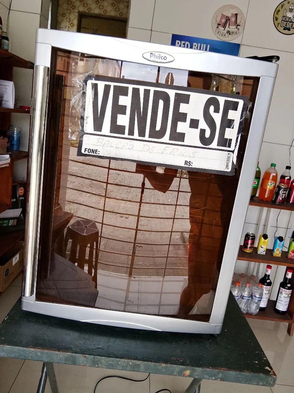 ADEGA DE VINHOS  - Foto 2