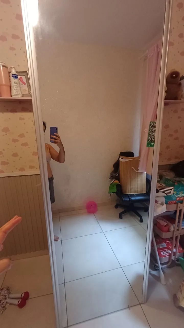 Espelho  - Foto 4