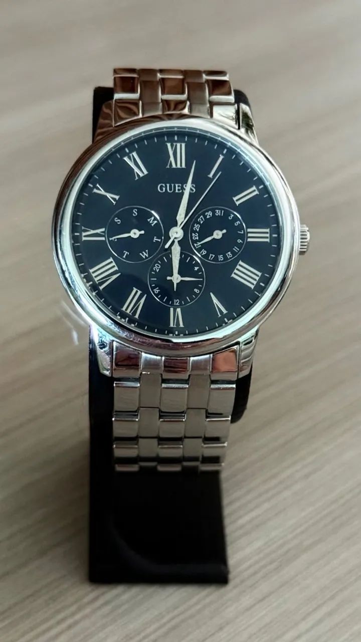 Relógio Guess Original - Foto 4