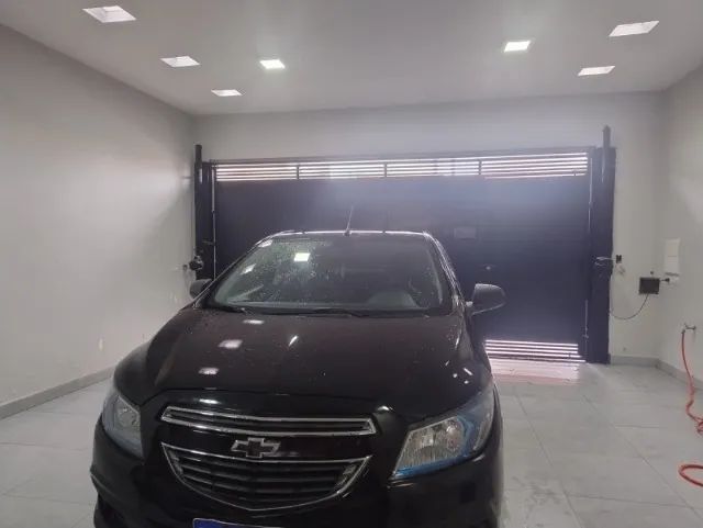 Disponível para motoristas de aplicativos - Foto 2