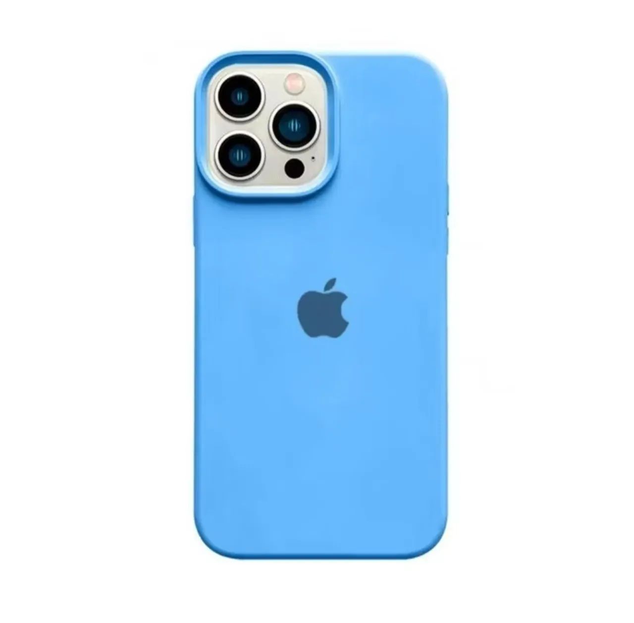 Capinha para iPhone 14 - Foto 4