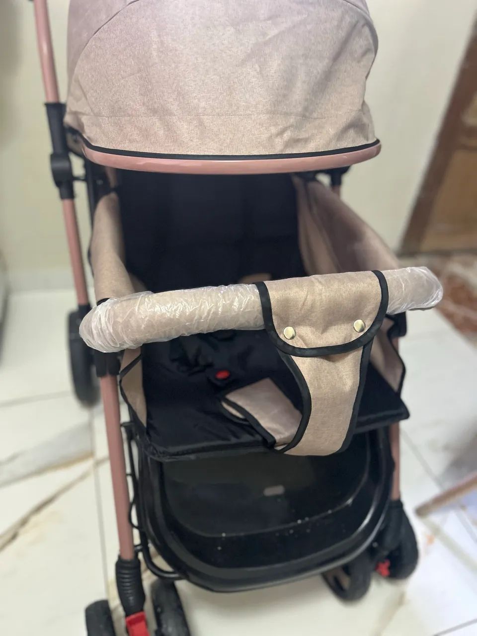 Foldable Baby Stroller452149365200005121