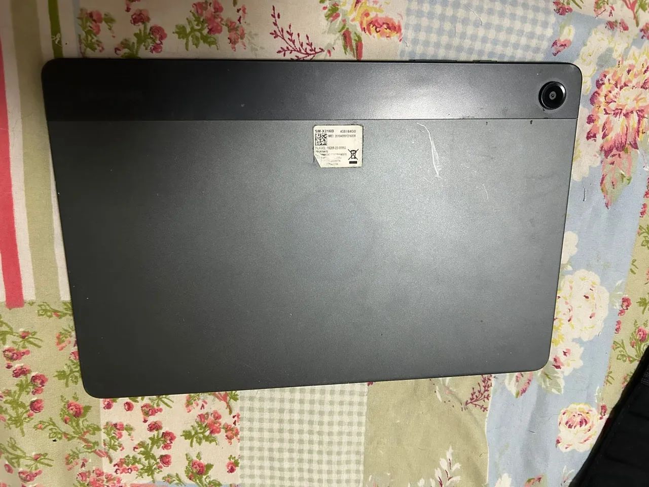 Tablet a9+ - Foto 2