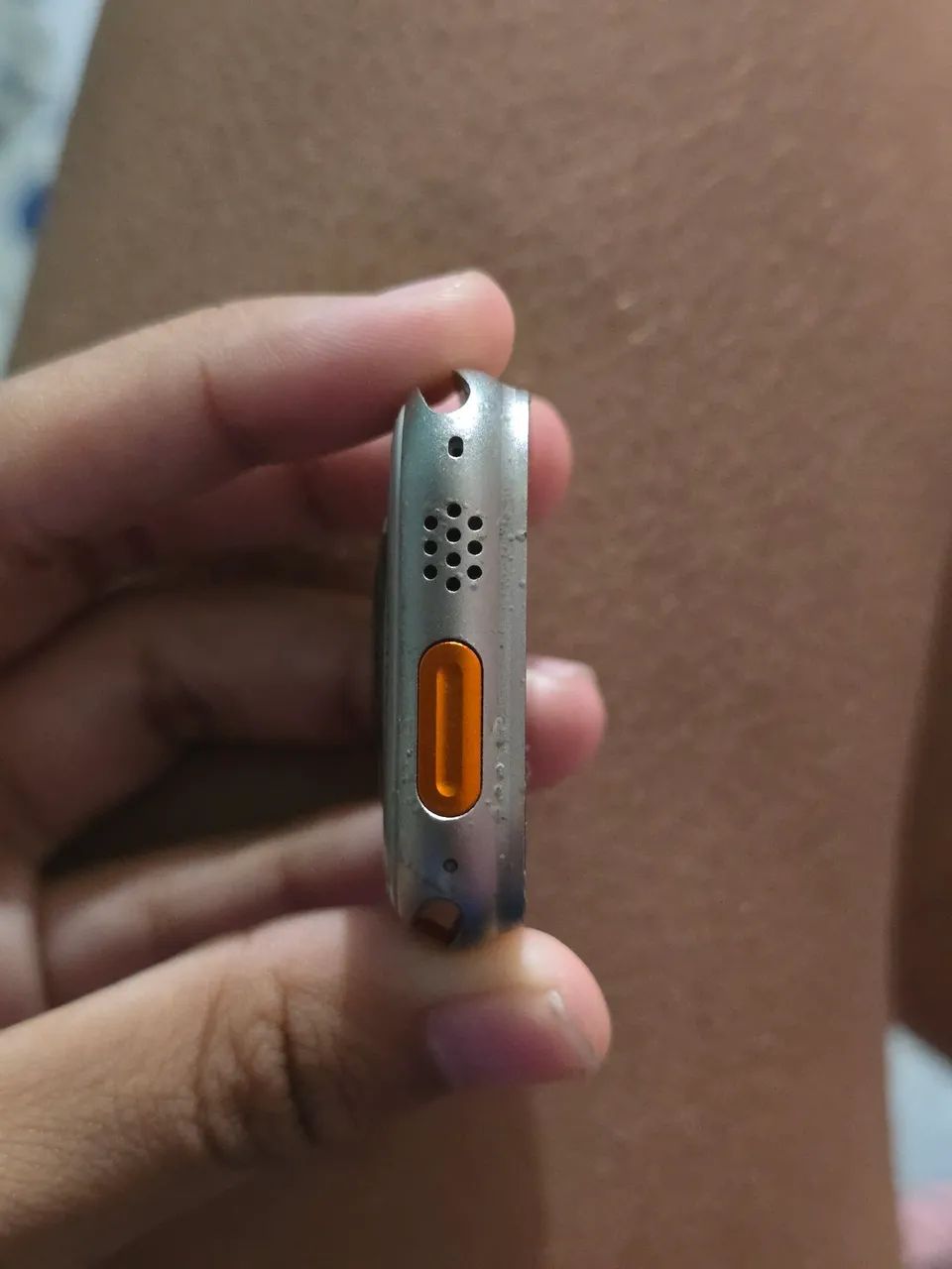 Relógio inteligente  - Foto 2