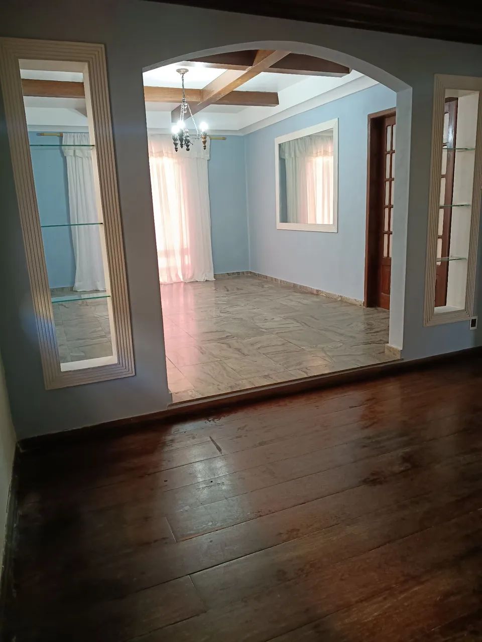 Sala - Foto 2