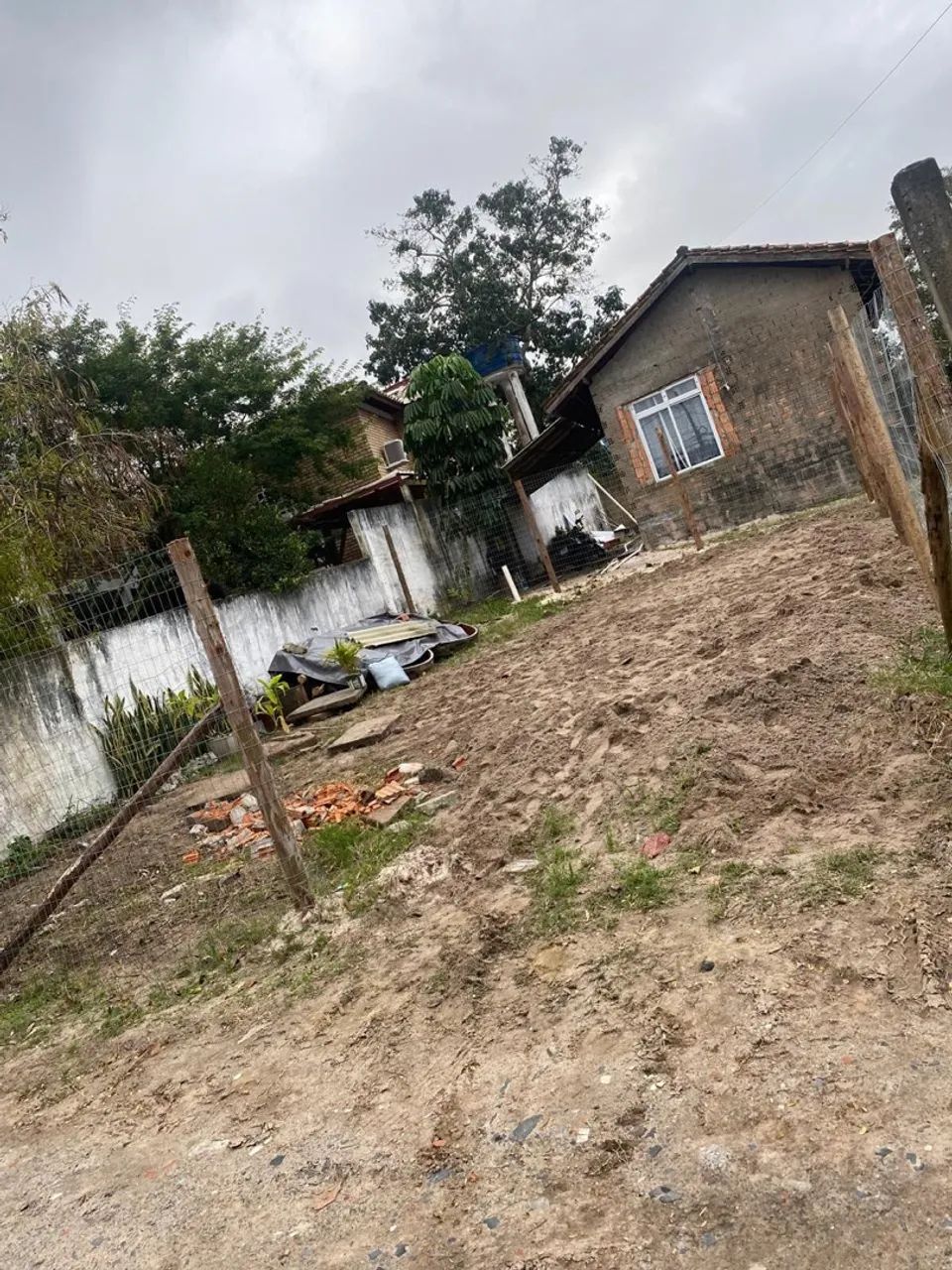 Terreno Rio Vermelho - Foto 3