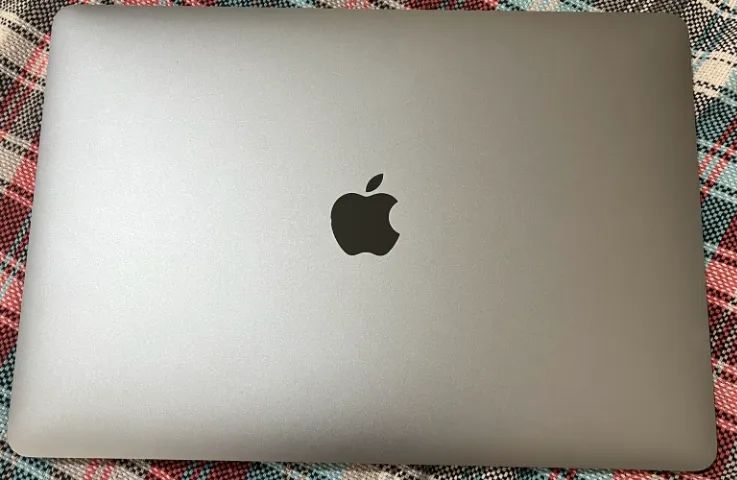 MacBook Pro M1 13 - Foto 2