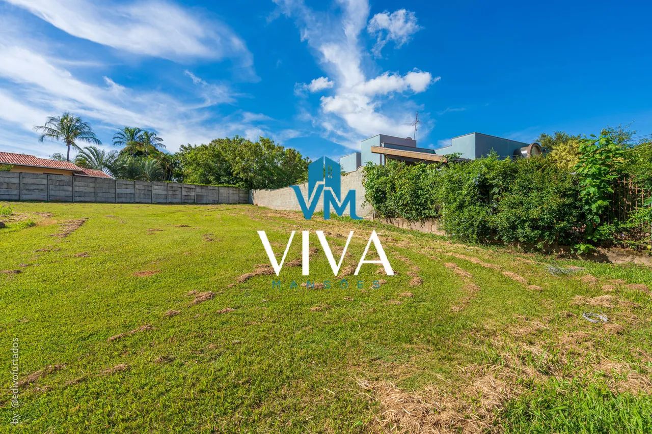 Terreno com 615m² R$459.000,00 - Parque Luciamar, Campinas/SP - Foto 5
