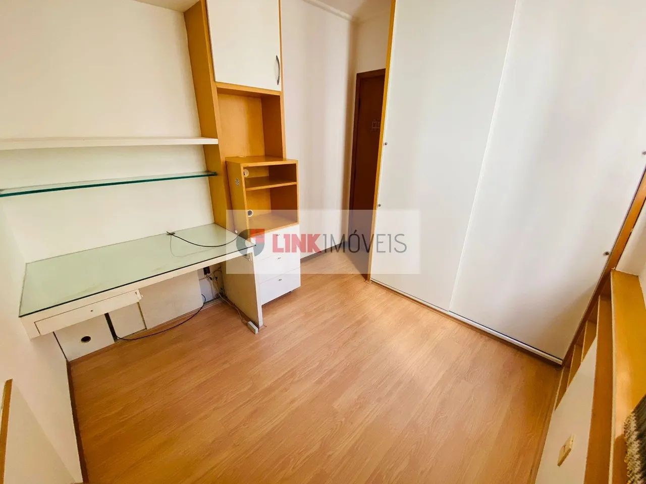 Apartamento em Praia do Canto - Vitória - Foto 3