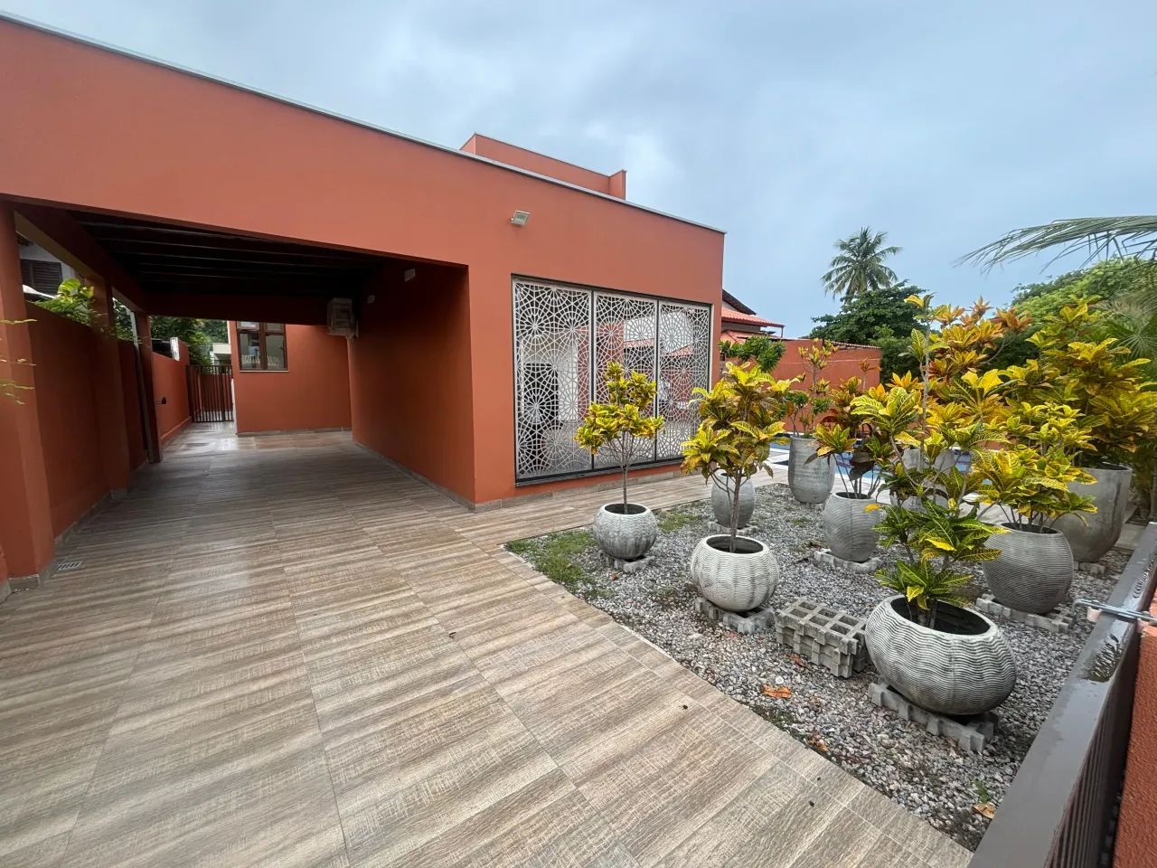 Vendo linda Casa no Arquipélago do Sol - Foto 3