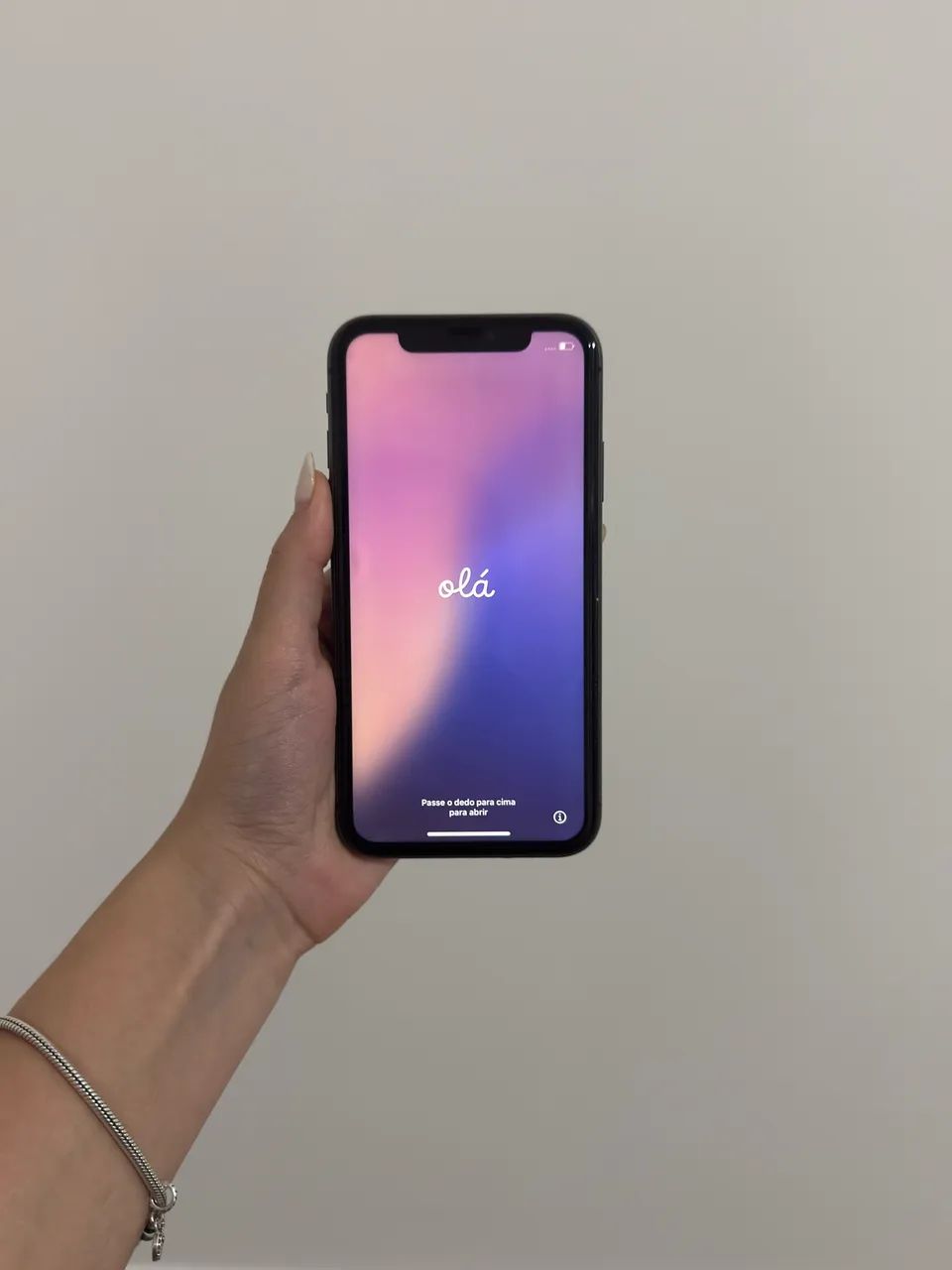 iPhone 11, 64gb