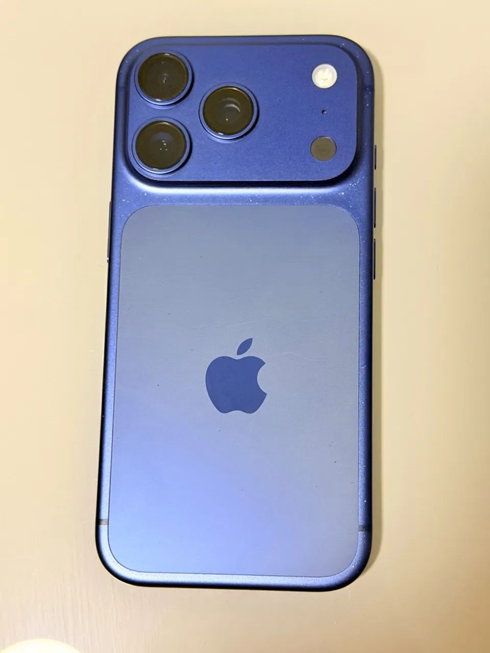 iPhone 17 pro 256G