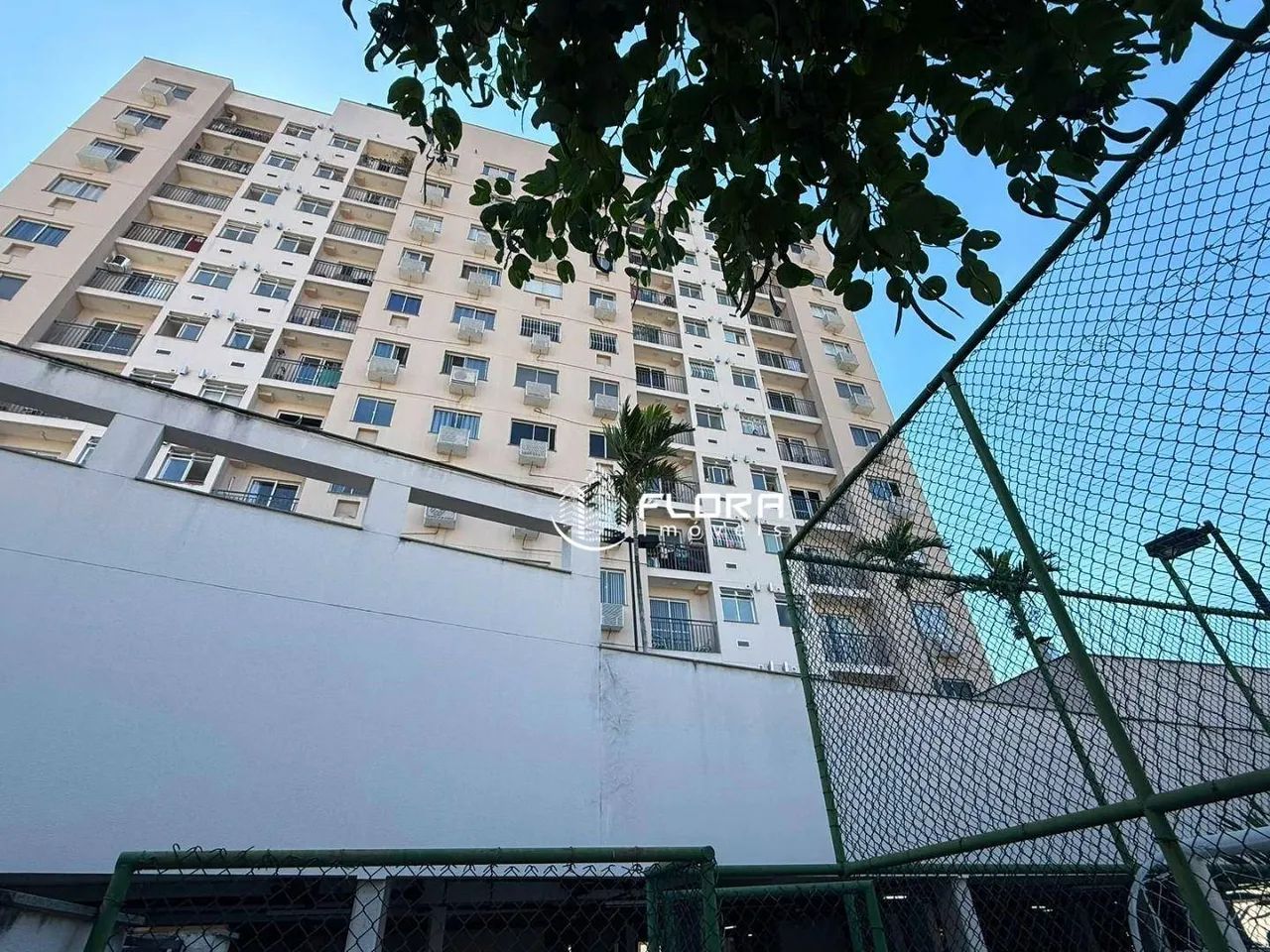 Apartamento de 3 Quartos com Suíte e Lazer Completo no Barreto  Niterói - Foto 5