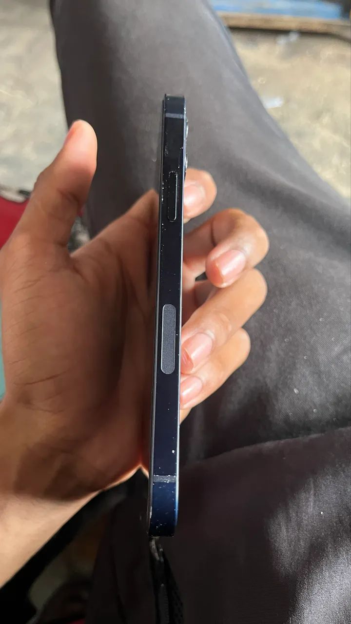 Vendo iPhone 12 - Foto 2