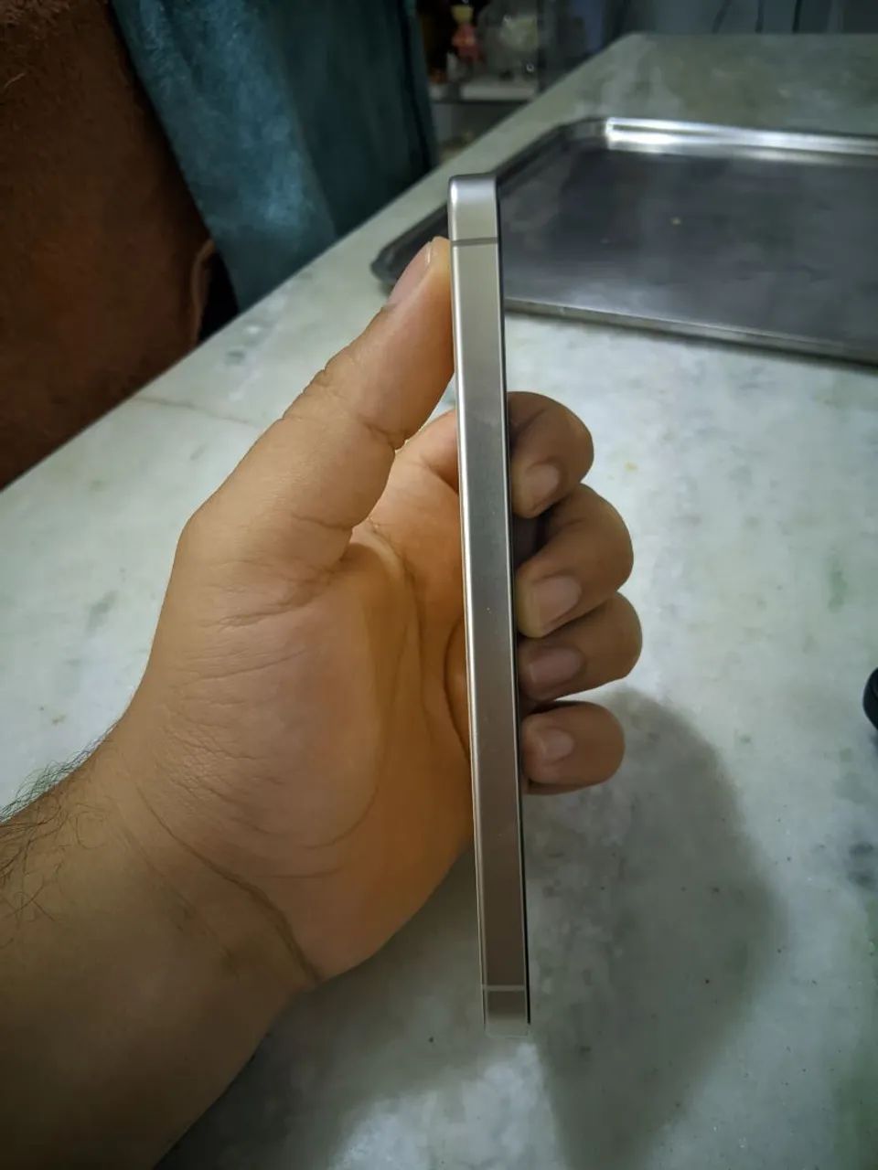 Galaxy S24 DESCRIÇÃO ? - Foto 3