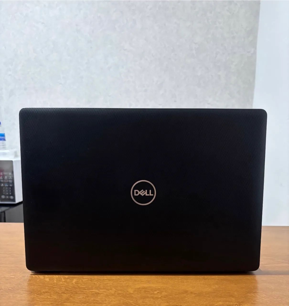 Dell Inspiron 3584 i3-7ª Geração - Foto 5