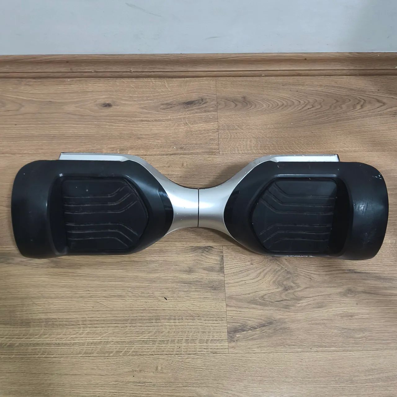 Hoverboard Átrio - Não Está Ligando - Foto 2