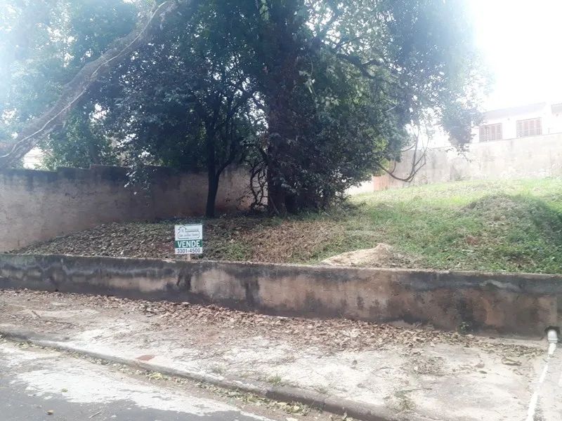Terrenos e Chácaras - TERRAS DO ENGENHO - Foto 3
