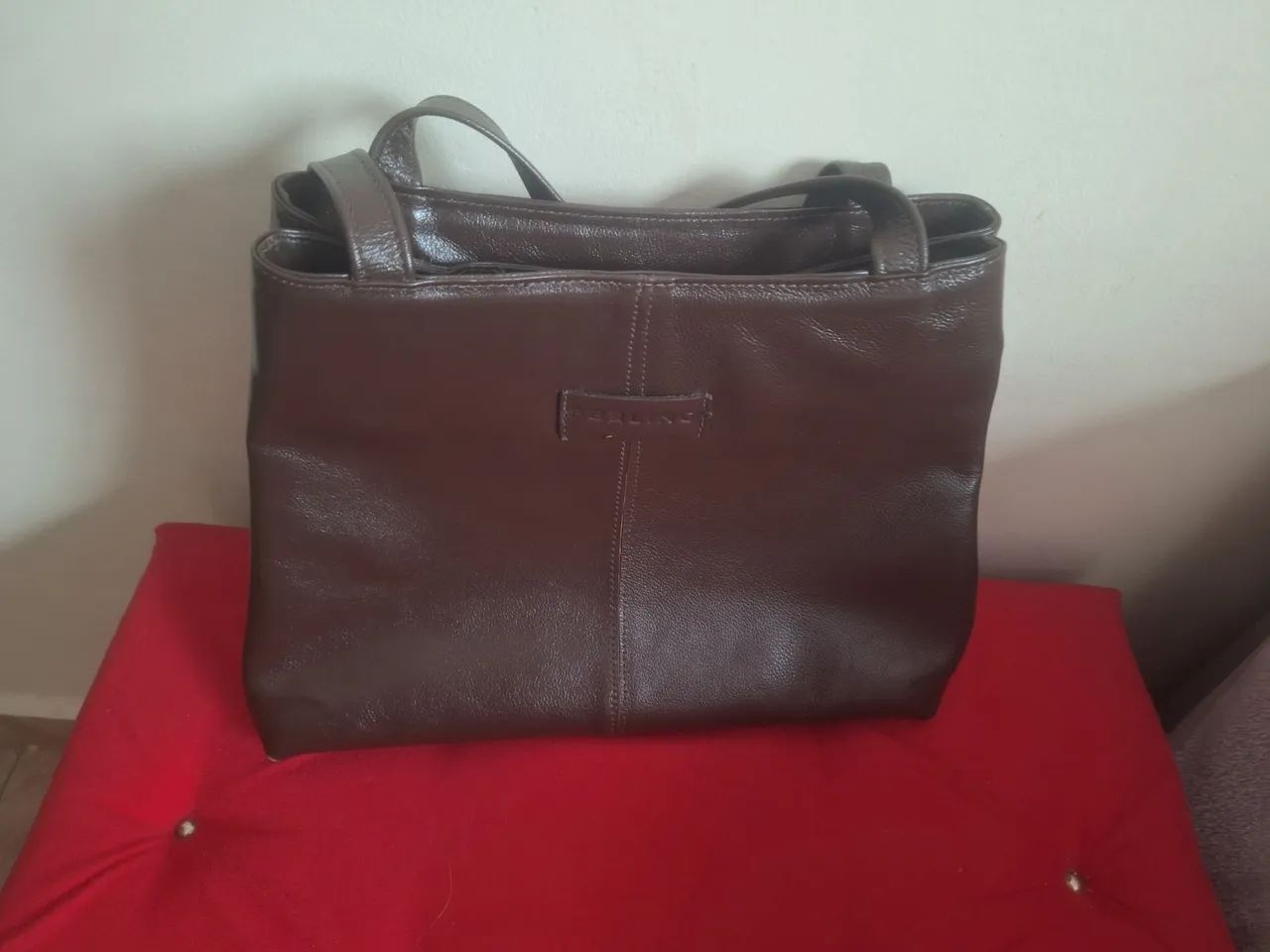 Bolsa feminina
