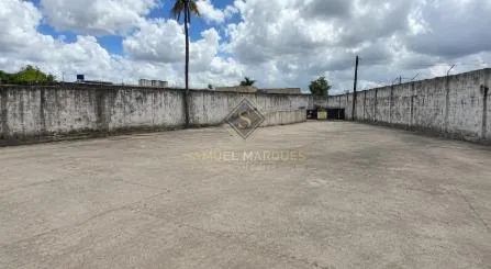 Terreno em Várzea - Recife - Foto 4