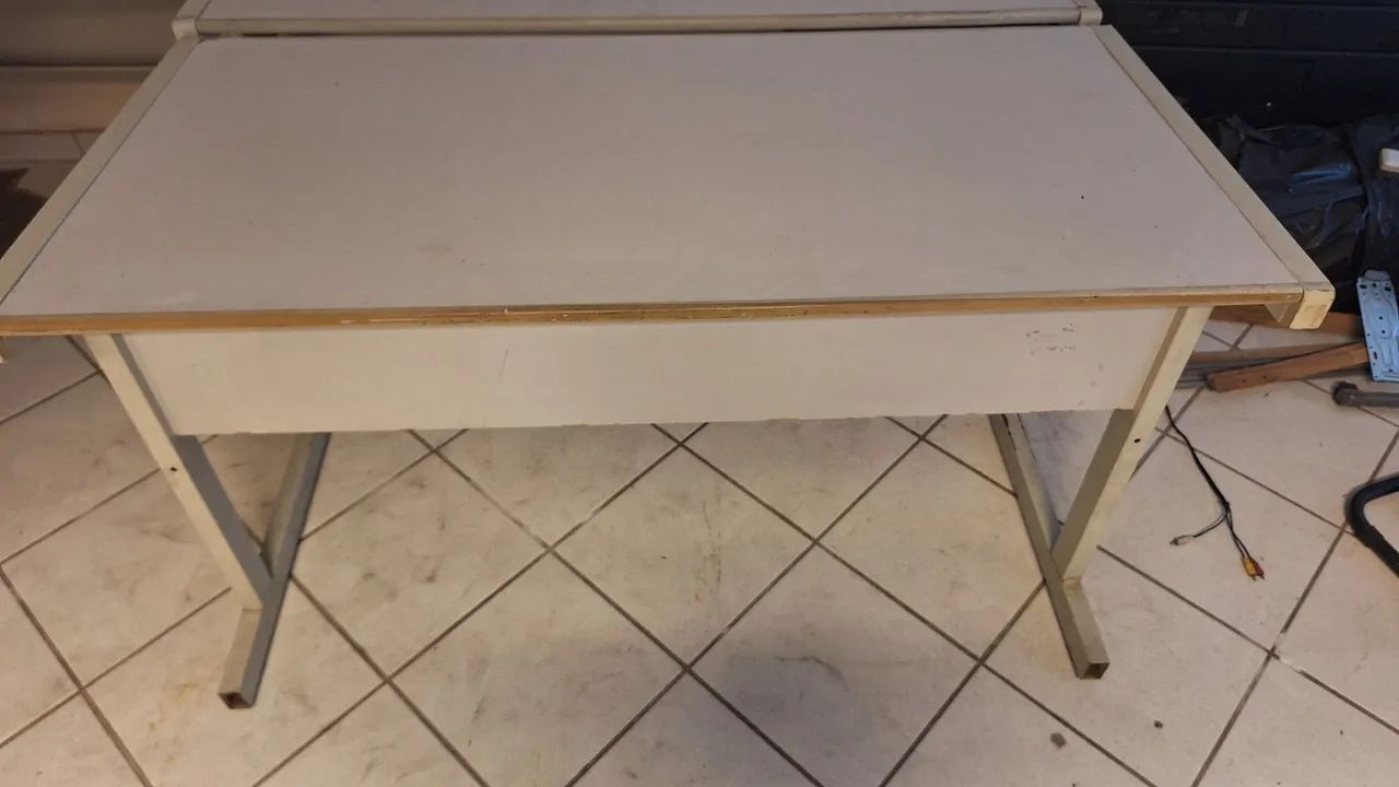 Mesa de Escritório - Foto 2