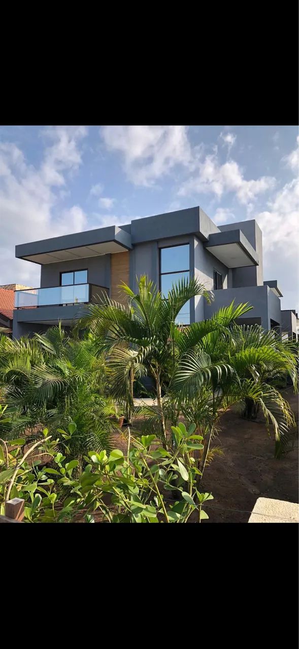 Paraíba Construtora ? - Foto 3