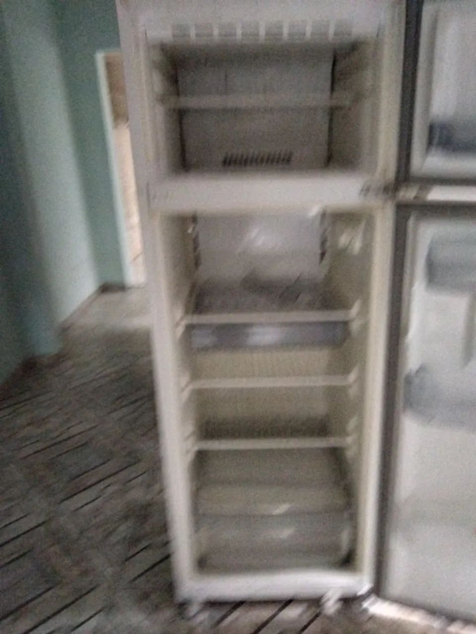 Geladeira  - Foto 4