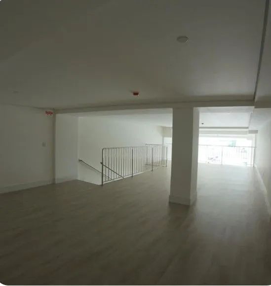 LOCAÇÃO SALA COMERCIAL BALNEÁRIO CAMBORIÚ  - Foto 4