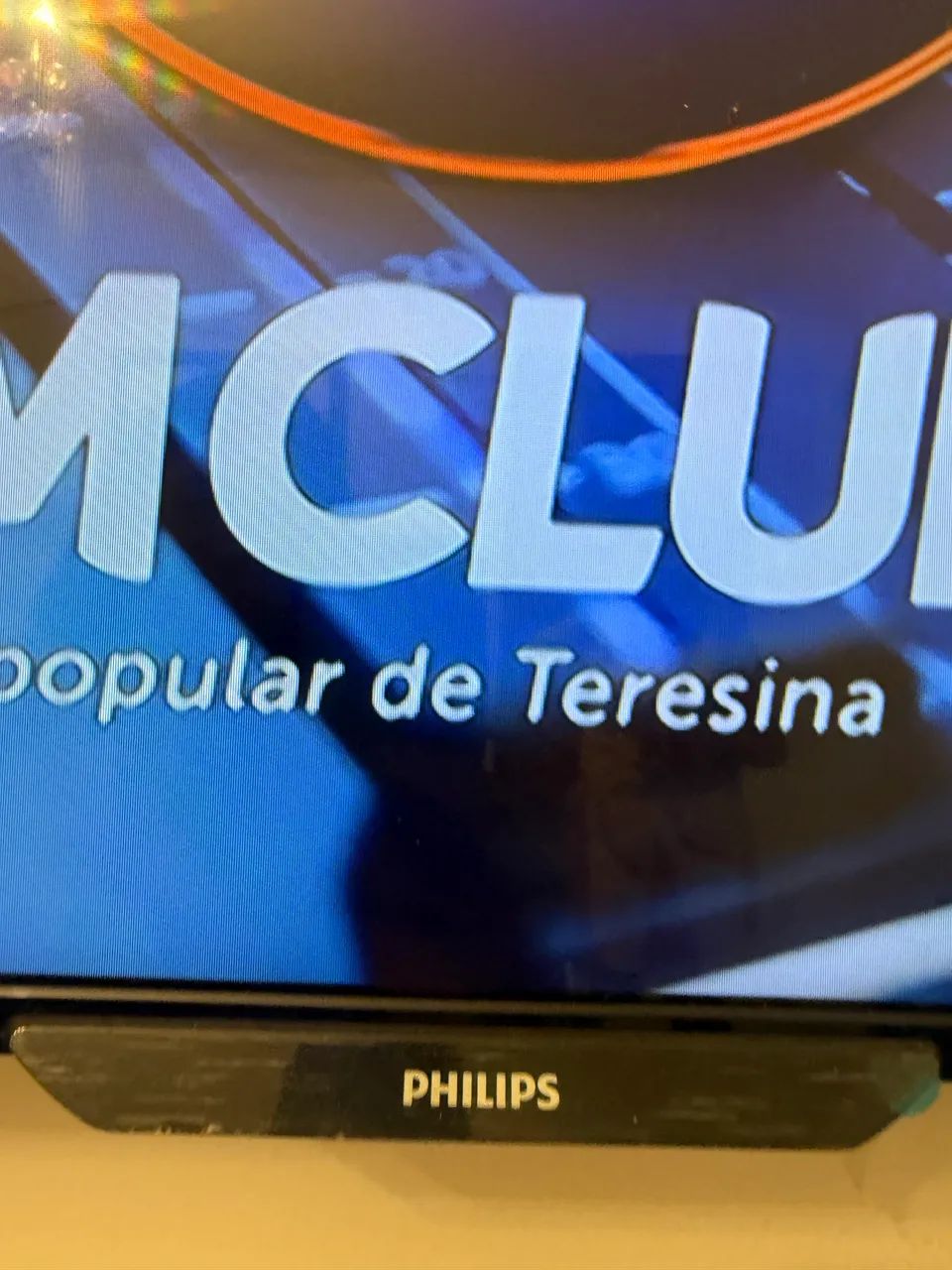 TV 42 polegadas (não é Smart) - Foto 2