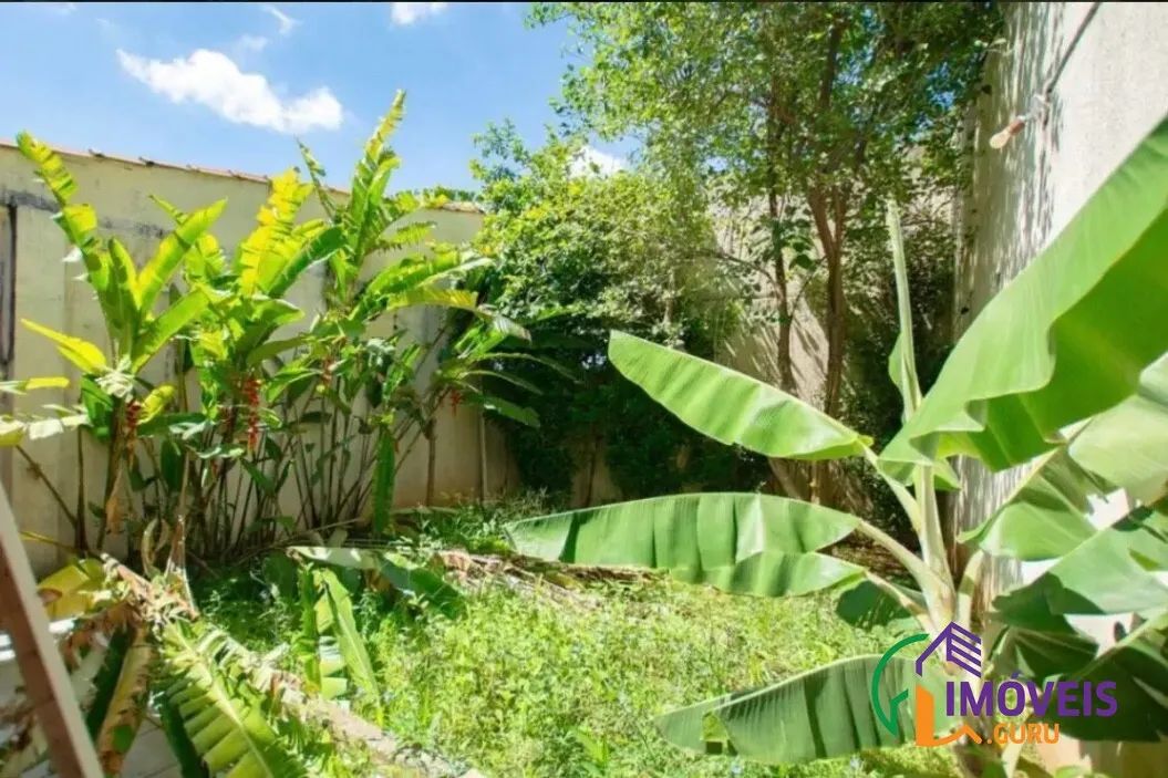 SOBRADO - VILA BEATRIZ - SP - Foto 2
