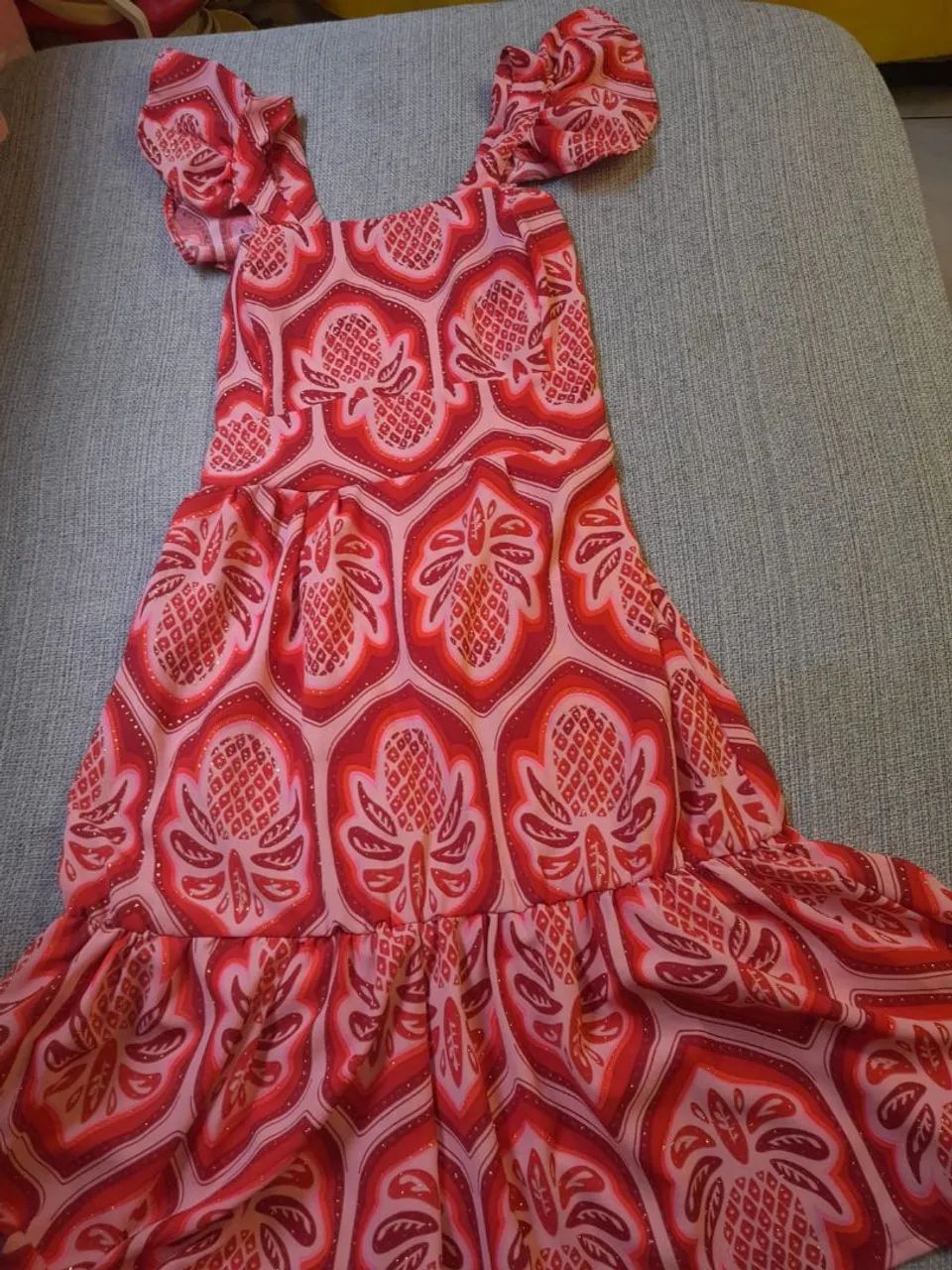 Desapego - Foto 3