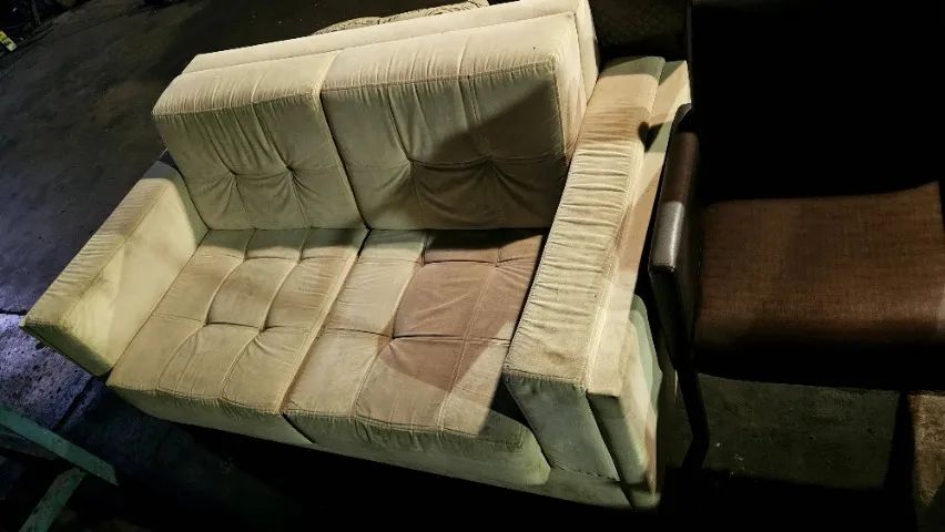 POLTRONAS DIVERSAS - Foto 2