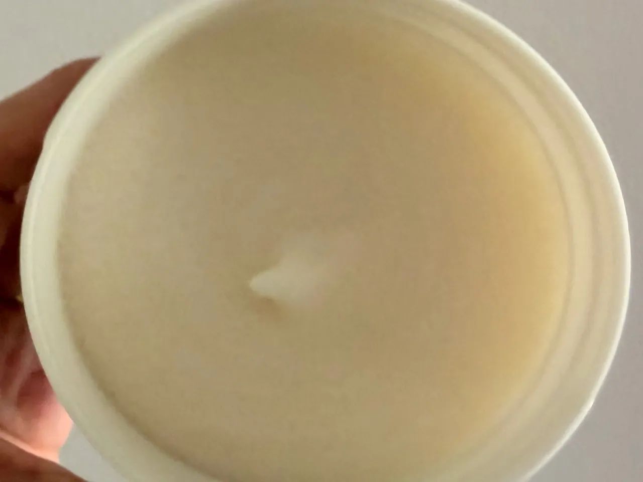 Esfoliante Corporal Victoria Secrets  - Foto 2
