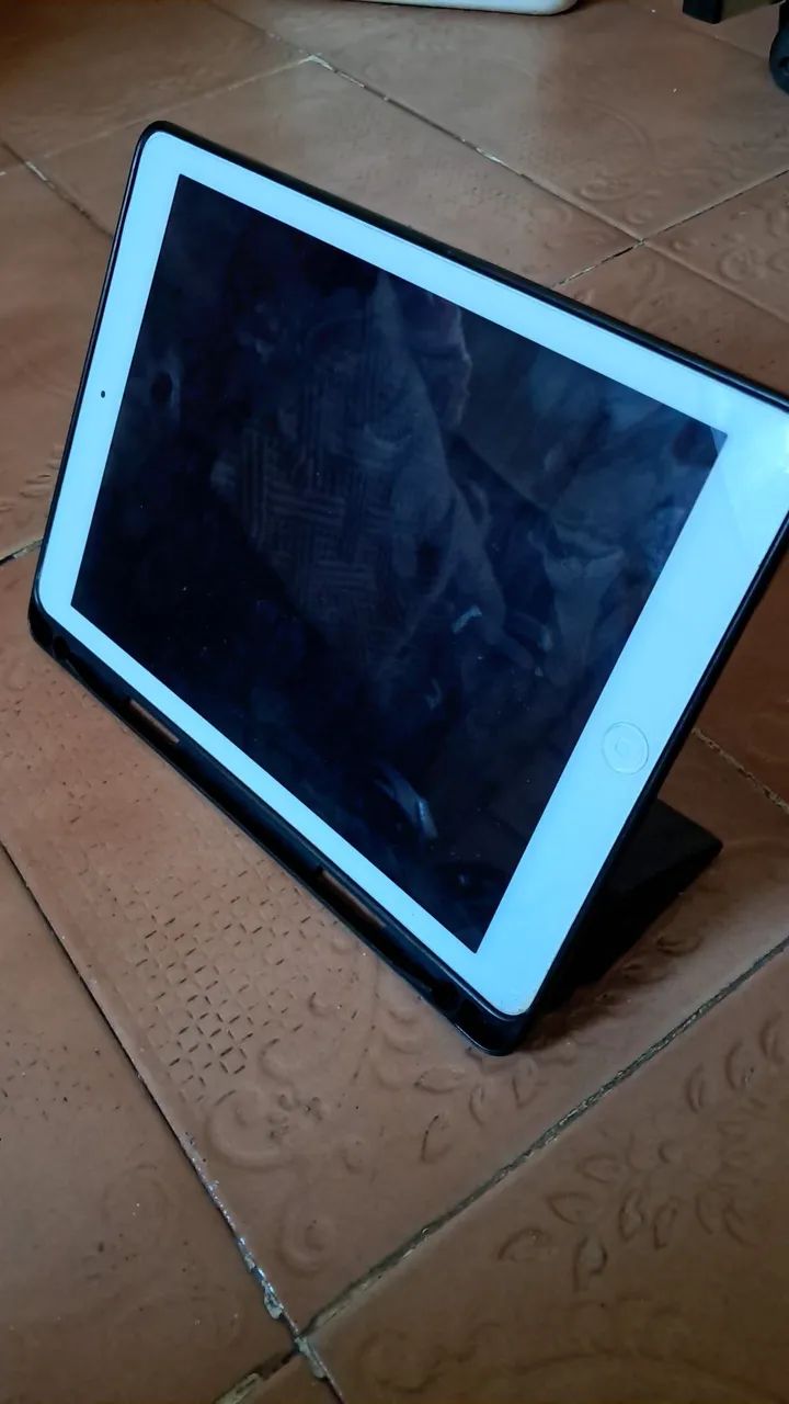 Ipad Air 16GB - Foto 4