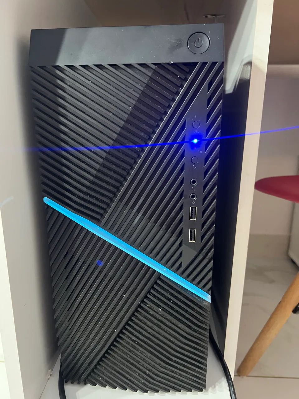 Computador Gamer  - Foto 2