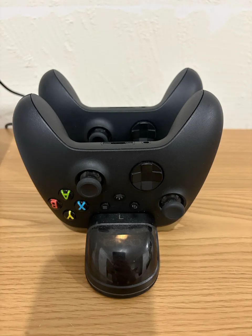 Xbox séries S - Foto 3