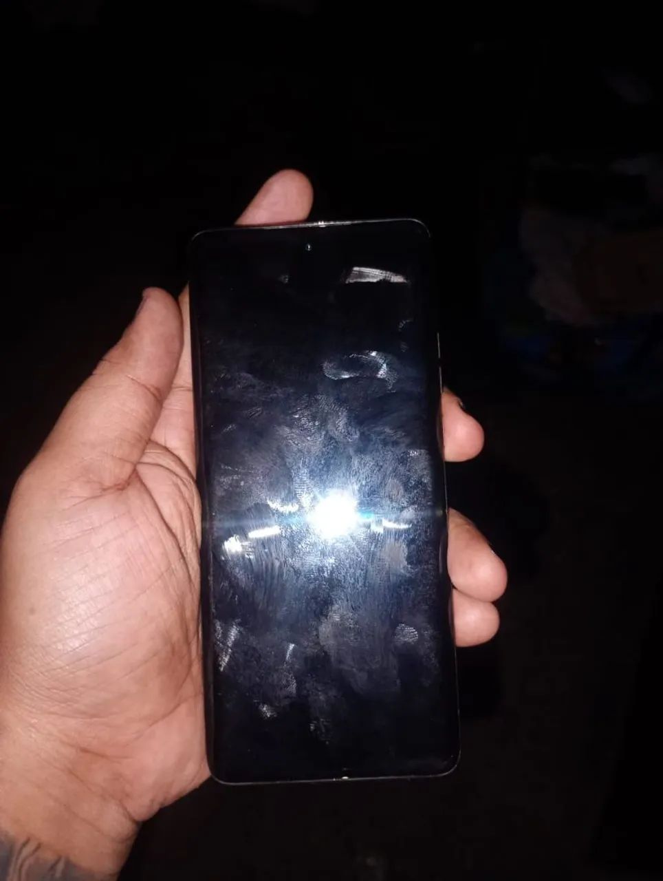 Moto Edge 40 neo 256gb 5G  - Foto 2