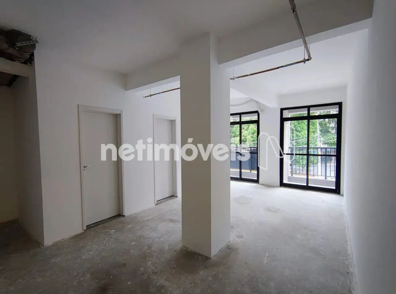 Excelente sala para locação no Jabaquara!! - Foto 2